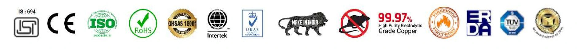 footer image form